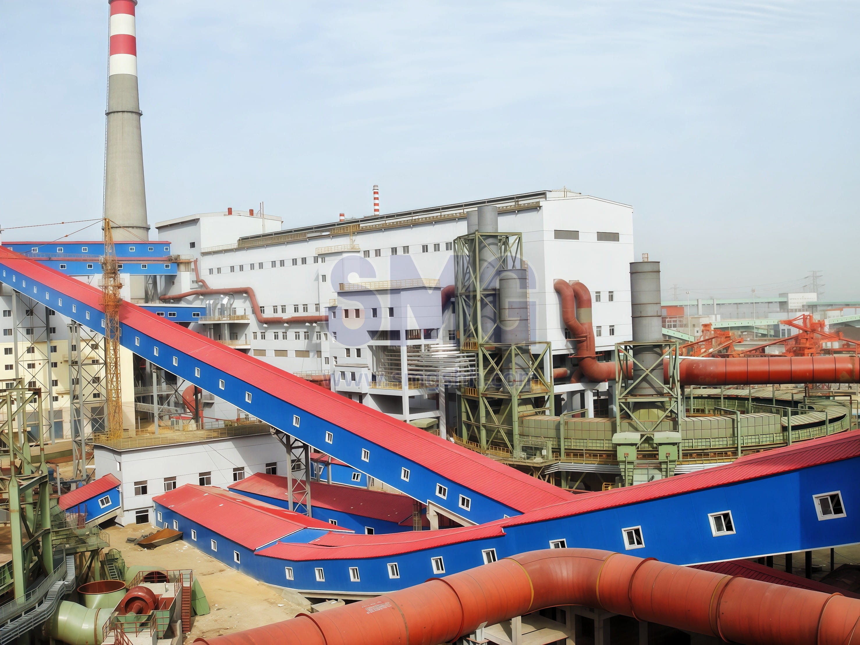 sintering-machine-pelletizing-machine-blast-furnace-equipment-ironmaking (6).jpg
